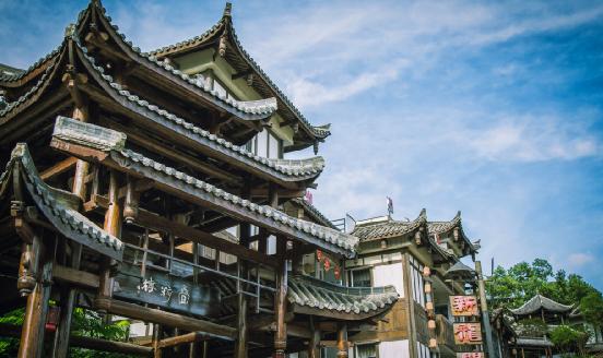 特色小鎮規劃行業報告 中國特色小鎮規劃行業發展分析