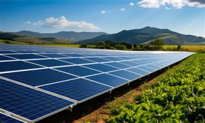光伏巨頭明確未來技術路線 BC電池或將成為絕對主流