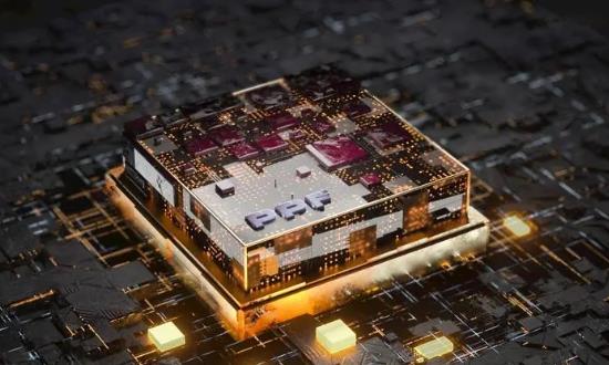 2023EDA軟件深度調研及發展機遇