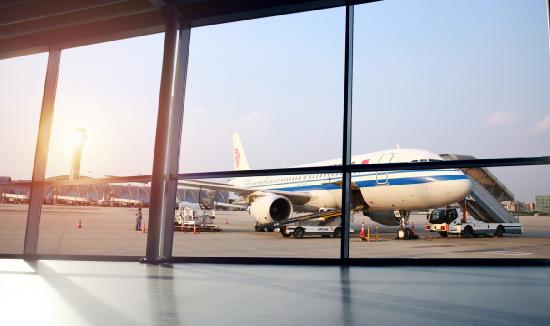 航空旅游行業(yè)發(fā)展前景分析 三、四線城市支線航空旅游消費(fèi)市場(chǎng)需求持續(xù)升溫