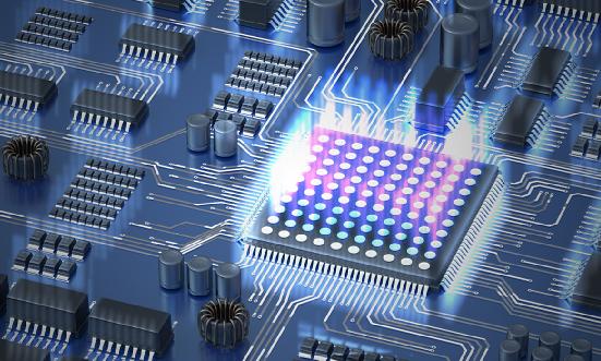 量子計算機行業發展如何?量子計算機行業市場深度調研報告