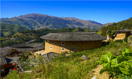 周邊旅游市場發展及未來周邊旅游分析