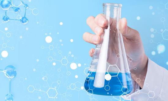 化學原料藥行業市場規模分析 化學原料藥行業投資戰略研究