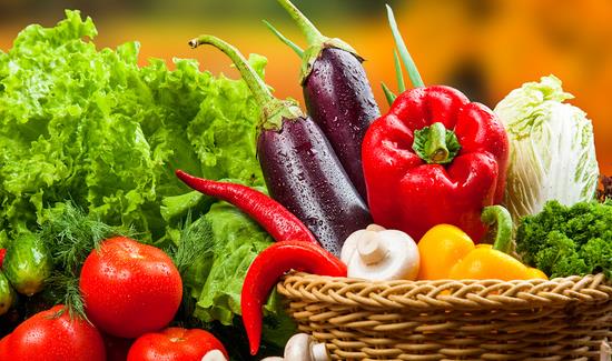 有機(jī)食品持續(xù)走熱，線上線下加速融合 2023年中國(guó)有機(jī)食品行業(yè)發(fā)展現(xiàn)狀