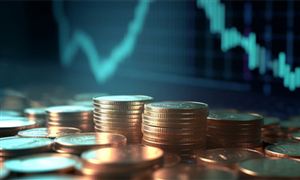 上半年全球金融科技投融資趨勢 2023中國金融科技行業市場分析