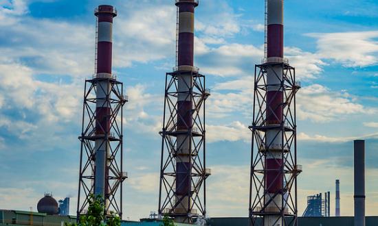 電氣化工程市場需求 未來電氣化工程發展動向