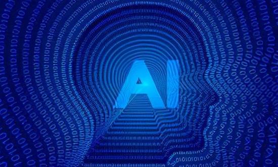 視頻AI技術發展現狀：預計2024年后的算力建設需求仍將持續
