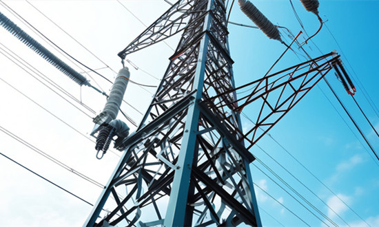 終端用能電氣化水平不斷提升 電氣化工程行業市場現狀分析