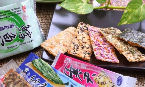 中國海洋功能性食品行業(yè)發(fā)展分析：重點發(fā)展高附加值產業(yè)、高增值環(huán)節(jié)