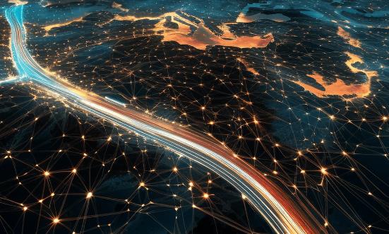 地理信息系統(GIS)行業應用現狀 地理信息系統(GIS)行業市場規模分析
