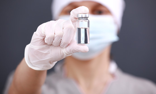 2023獸用生物制品行業分析：行業市場集中度較高 并購整合將是行業今后的發展趨勢