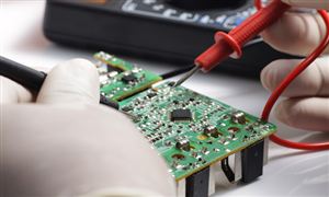 158億元 比亞迪收購 22年比亞迪電子 來自海外營業額占比62%