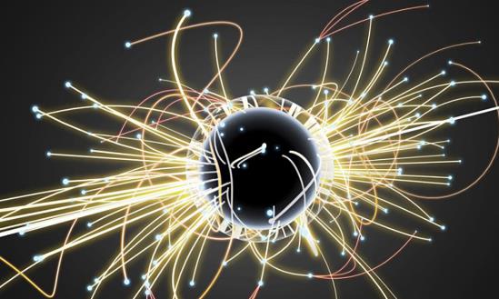 量子計算市場投資 2023量子計算機行業發展現狀及人才需求分析