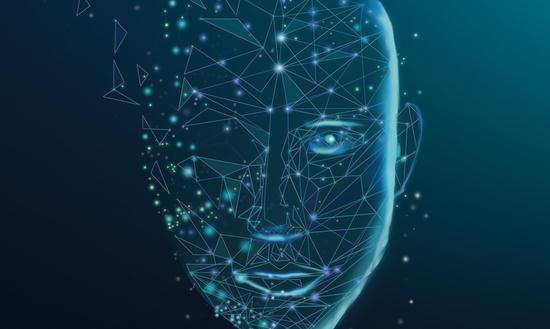 人臉識別行業應用領域及發展趨勢分析2023