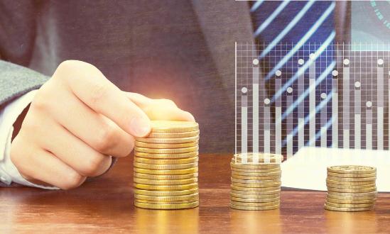 中國金融服務外包行業市場規模 金融服務外包行業發展趨勢預測
