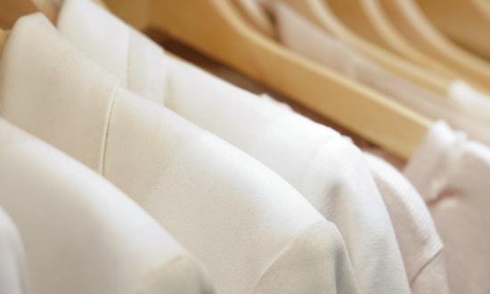 中老年服裝行業市場深度分析 中老年服裝行業未來發展趨勢如何