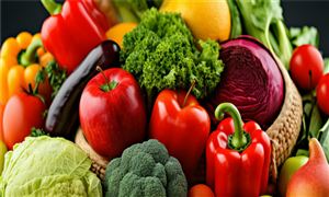 國家統計局：今年中秋 國慶節前市場供應較為充足 食品價格漲幅略低于歷史同期平均水平