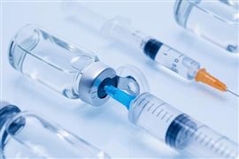阿奇霉素 登頂熱搜 專家表示支原體感染有流行可能 抗真菌藥行業發展趨勢