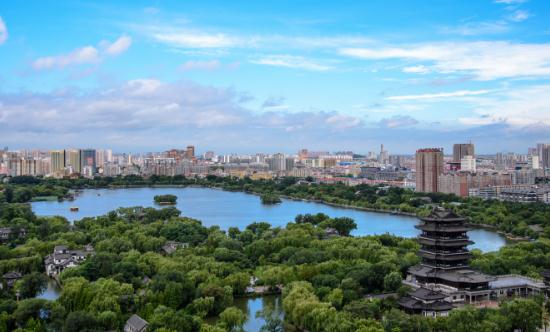 2023文化地產市場深度全景調研及發展現狀分析
