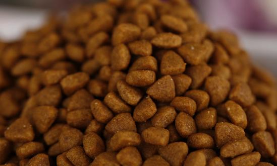 2022年中國配合飼料產量達到28021.2萬噸 2023年飼料行業市場發展現狀分析