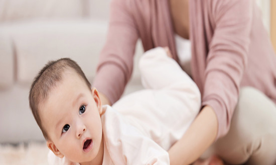 嬰配產品開啟母乳低聚糖時代 2023嬰兒輔食行業調研