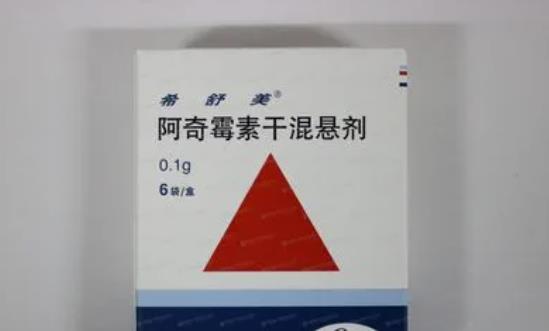 2023抗病毒藥市場發展現狀及未來研發方向