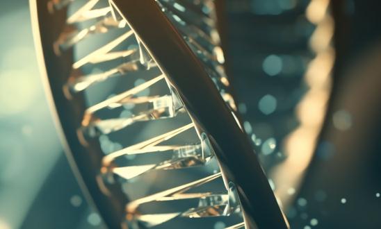 生物工程行業市場規模 生物工程行業發展規劃研究