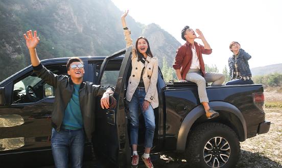 周邊旅游行業市場如何?2023年中國周邊旅游行業市場現狀分析