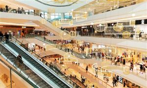 首批產品將問世 消費產品Reits獲批在即 百貨商貿等資產有望被進一步盤活 