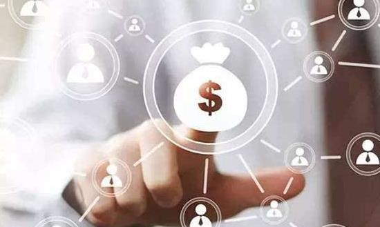 2023金融服務外包行業前景研究與發展趨勢