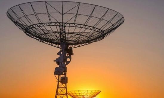 2024軍工信息化行業發展前景投資研究：軍工信息化維持較高景氣度