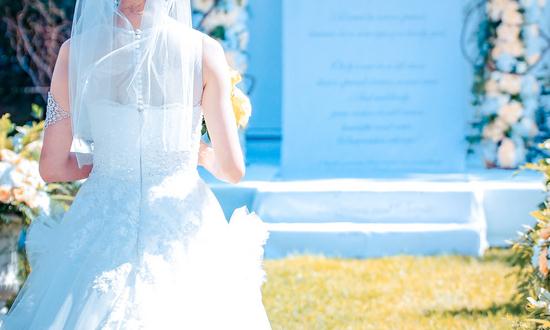 婚紗禮服市場發展現狀調查 婚紗禮服市場供需格局分析預測