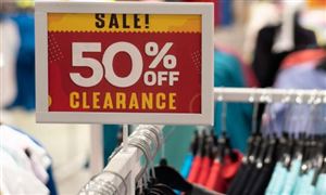 外貿服裝行業消費需求 外貿服裝行業出口現狀分析