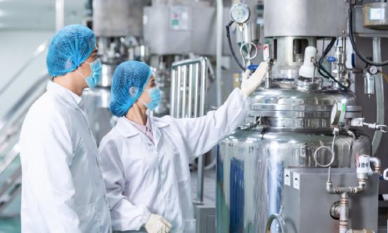 煤制油行業分析：截至2022年年底我國煤制油投產項目累計完成投資約1280億元