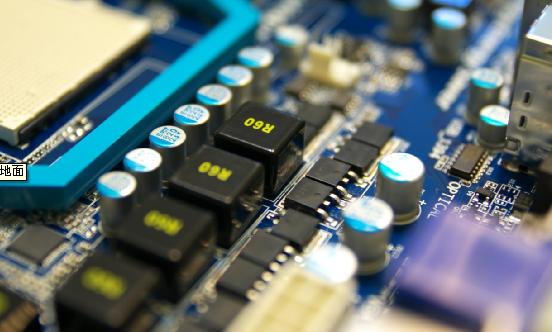 微型計算機設備行業現狀及趨勢分析 前三季度微型計算機設備產量同比增長7.8%