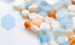 我國呼吸道疾病已進入高發季 多種疾病交織疊加 呼吸系統藥物行業市場增長潛力巨大