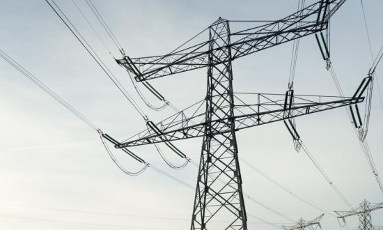 電網自動化行業報告 電網自動化行業發展現狀分析2024