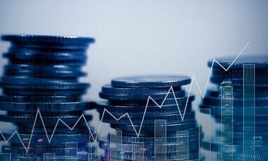 2024產業金融行業發展前景研究及投資機會