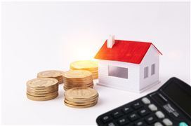 70城最新房?jī)r(jià)公布 各線城市商品住宅銷售價(jià)格環(huán)比下降 房地產(chǎn)行業(yè)市場(chǎng)機(jī)遇分析