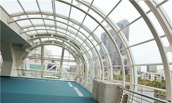 地理信息系統(GIS)行業發展如何 地理信息系統(GIS)行業發展前景預測