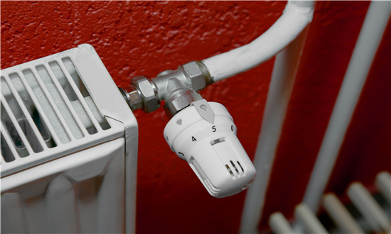即熱式電熱水器行業發展前景分析