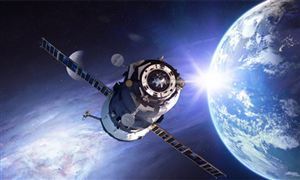 星艦試飛取得重大進展 機構看好衛星行業市場空間 衛星互聯網行業深度分析
