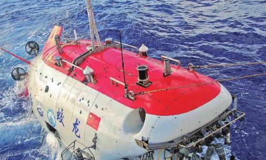 2023海洋生物技術行業發展研究：海洋生物與健康食品產業上持續發力