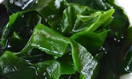海洋功能性食品行業(yè)發(fā)展分析：打造海洋功能性食品先進制造產業(yè)集群