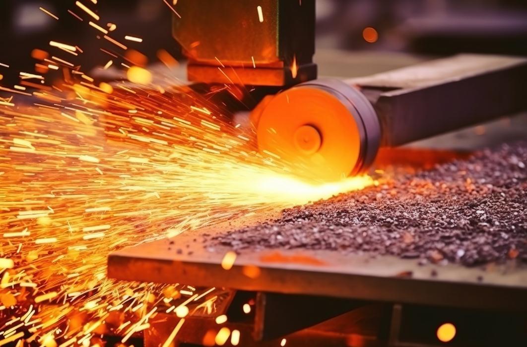 2023建筑鋼材期貨市場需求預期