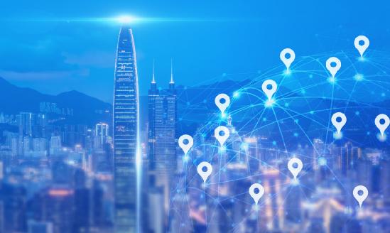 北斗系統行業分析：華為首次將北斗技術拓展至平板領域 北斗系統應用領域正在逐步擴展