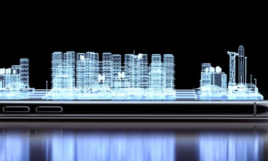 2024年3D立體影像行業研究分析:未來3D立體影像市場發展機會有多大?