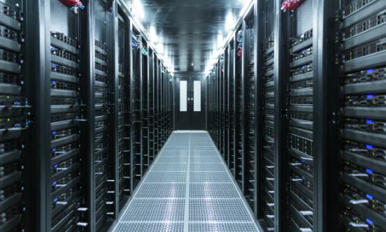 高性能計算機行業調研 2023中國HPC TOP100榜單的榜首機器新面孔
