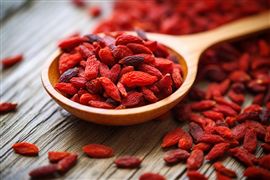 保健食品的搜索量明顯增加 2023保健品細分領域趨勢分析