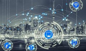 華為正式發布Wi-Fi 7路由器 小米也將進行升級 速度或可提升2.4倍 Wi-Fi芯片行業發展趨勢